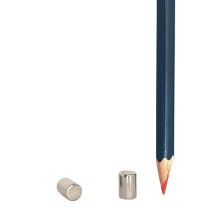 INEO-7X10