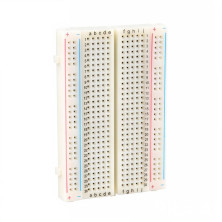 PBRD400