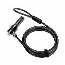 CGPC2M