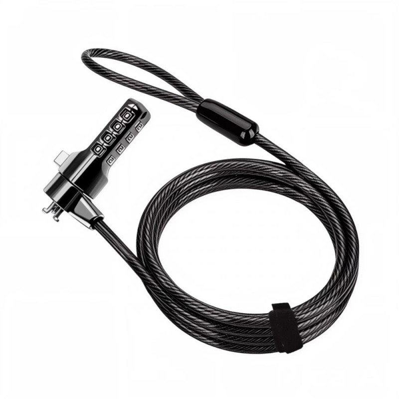 CGPC2M