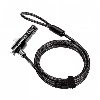 CGPC2M
