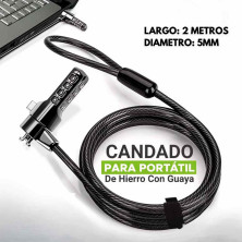 CGPC2M