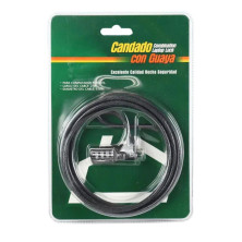 CGPC2M