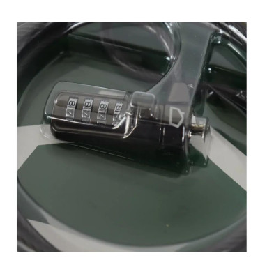 CGPC2M