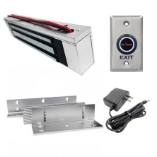 EI400ZL-12VBTN