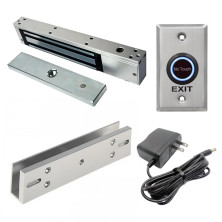 EI600U-12VBTN
