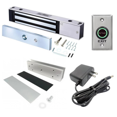 EI600U-12VBTN