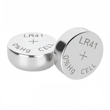 LR41