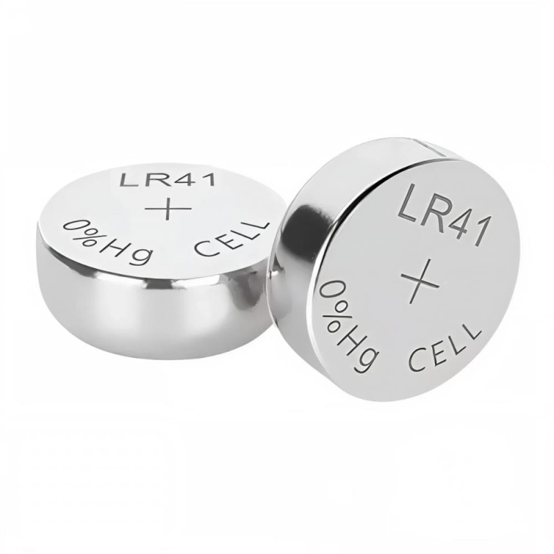 LR41