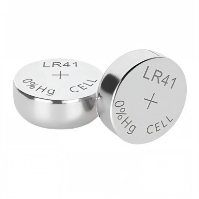 LR41