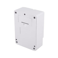AUTO BELL TIMER 110V