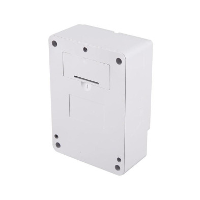 AUTO BELL TIMER 110V