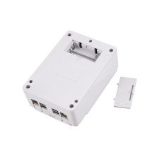 AUTO BELL TIMER 110V
