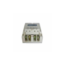 AUTO BELL TIMER 110V
