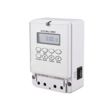 AUTO BELL TIMER 110V