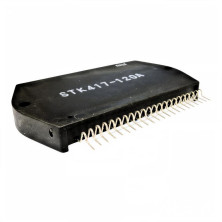 STK417