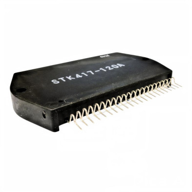 STK417