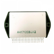 STK417