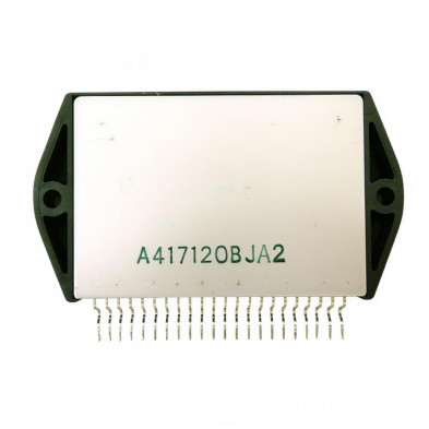STK417