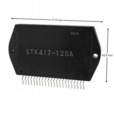 STK417