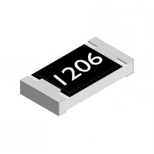 R 1206 5%