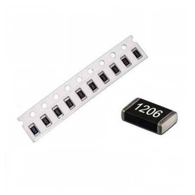 R 1206 5%