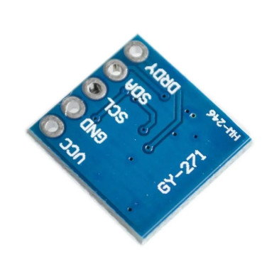 5883L