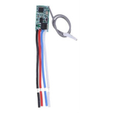 RECEPTOR RF 1527