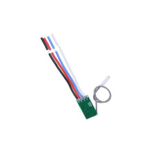 RECEPTOR RF 1527