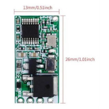RECEPTOR RF 1527