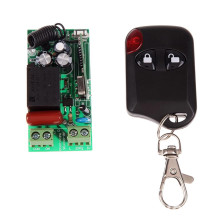 RELERF4CH315220V+CTRL+CAJA