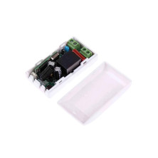 RELERF4CH315220V+CTRL+CAJA