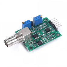 PH-4502C