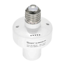SONOFF SLAMPHER