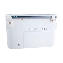 KIT RADIO AM FM CF210SP