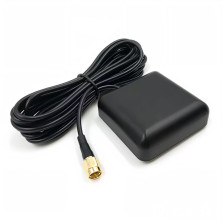 ANTENA EXT GLONNASS