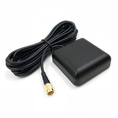 ANTENA EXT GLONNASS