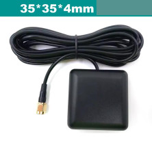 ANTENA EXT GLONNASS