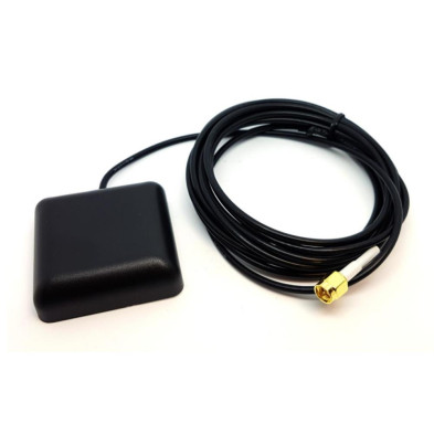 ANTENA EXT GLONNASS
