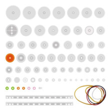 KIT-75-ENGRANES