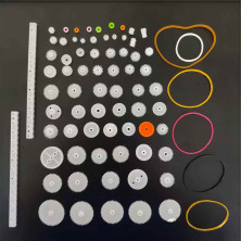 KIT-75-ENGRANES