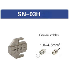 SN-03H