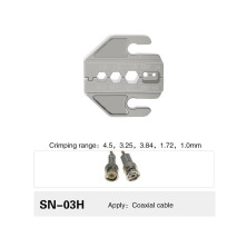 SN-03H