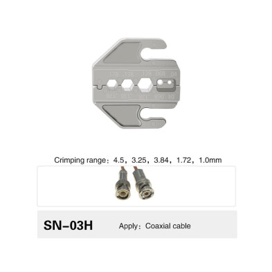 SN-03H