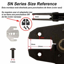 SN-03H