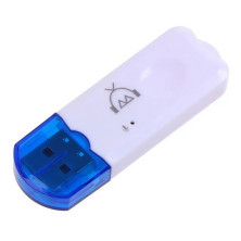 USB WIRELESS DONGLE