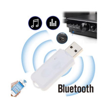 USB WIRELESS DONGLE