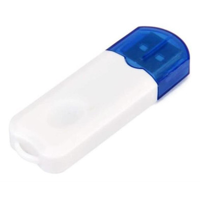 USB WIRELESS DONGLE