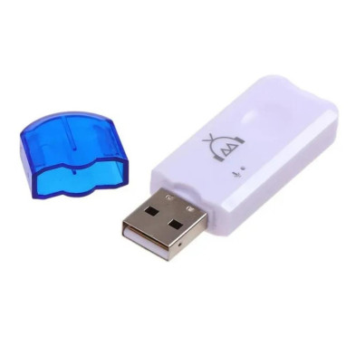 USB WIRELESS DONGLE