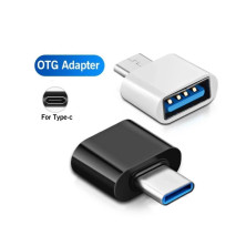 USB C OTG ADAPTER